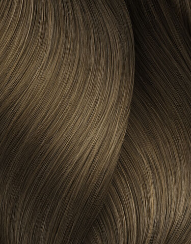 Majirel 8.0 Louro Claro Natural Profundo - [Blond Studio & Majirel] 10% off | L'Oréal Partner Shop