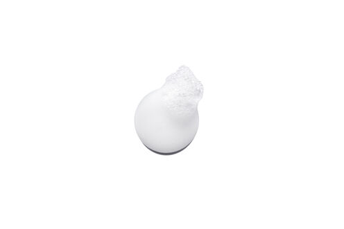 Shampoo Bain Hydra-Fortifiant - [Revenda Kérastase] Garanta 8% off na revenda das coleções selecionadas | L'Oréal Partner Shop