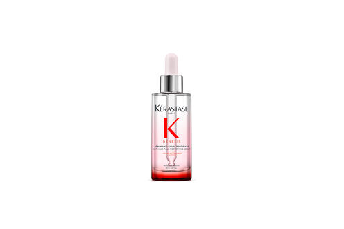 Sérum Anti-Chute Fortifiant - tirar | L'Oréal Partner Shop
