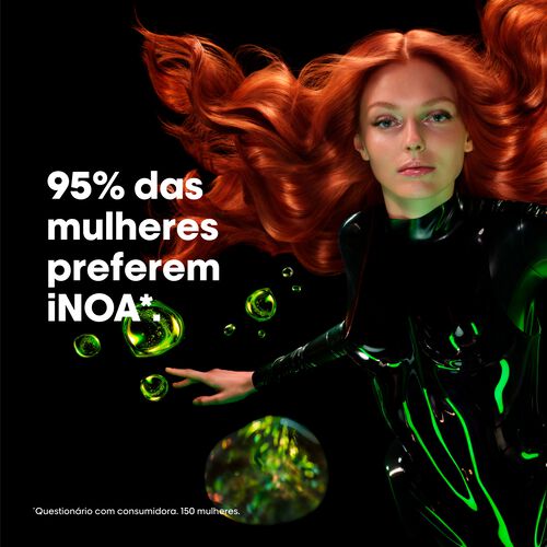 iNOA - Bloqueado KER | L'Or&eacute;al Partner Shop