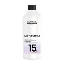 DIA DEVELOPER CREME REVELADOR 15V - L'Oreal Professionnel | L'Or&eacute;al Partner Shop
