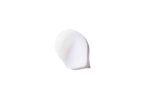 Máscara Masque Force Architecte -  | L'Oréal Partner Shop