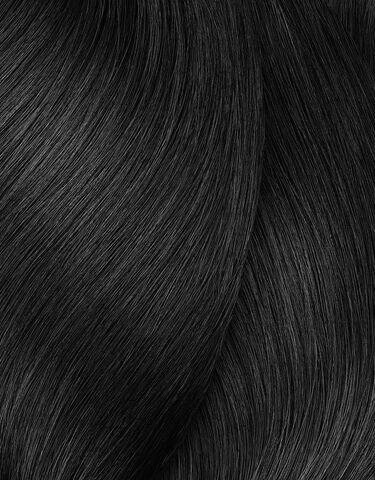 Majirel 3 Castanho Escuro - [Blond Studio & Majirel] 10% off | L'Oréal Partner Shop
