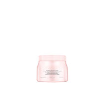 Máscara Masque Reconstituant - [BackBar Kérastase] Até 12% off | L'Oréal Partner Shop