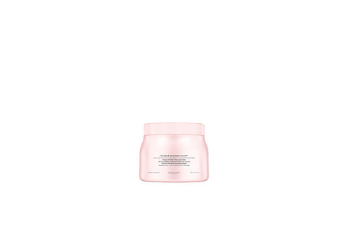 Máscara Masque Reconstituant - [BackBar Kérastase] Até 12% off | L'Oréal Partner Shop