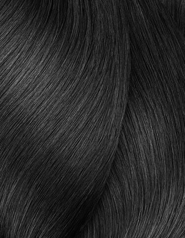 Majirel 6.11 Louro Escuro Cinza Profundo - [Blond Studio & Majirel] 10% off | L'Oréal Partner Shop