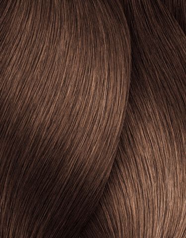 DIA COLOR 7.8 - L'Oréal Professionnel | L'Oréal Partner Shop