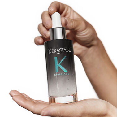Sérum Nuit Anti-Pelliculaire Intensif - [Revenda Kérastase] Garanta 8% off na revenda das coleções selecionadas | L'Oréal Partner Shop