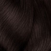 DIA COLOR 4.15 - L'Oréal Professionnel | L'Oréal Partner Shop