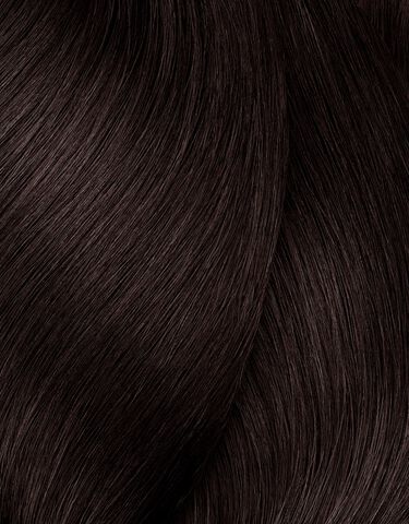 DIA COLOR 4.15 - L'Oréal Professionnel | L'Oréal Partner Shop