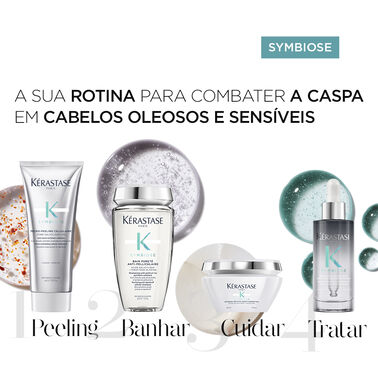 Sérum Nuit Anti-Pelliculaire Intensif - [Revenda Kérastase] Garanta 8% off na revenda das coleções selecionadas | L'Oréal Partner Shop