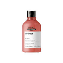 Inforcer Shampoo - tirar | L'Oréal Partner Shop