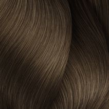 DIA COLOR 7.13 - L'Or&eacute;al Professionnel | L'Or&eacute;al Partner Shop