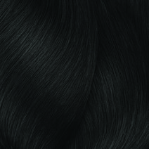 Nova iNOA  3 Castanho Escuro - Bloqueado KER | L'Oréal Partner Shop