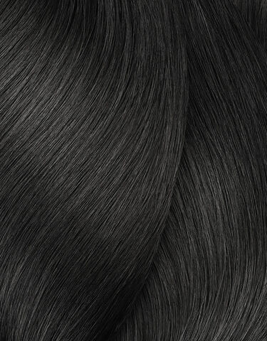 Majirel 4 Castanho - [Blond Studio & Majirel] 10% off | L'Oréal Partner Shop