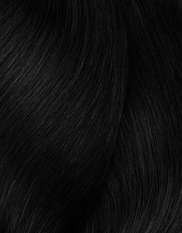 Majirel 1 Preto - [Blond Studio & Majirel] 10% off | L'Oréal Partner Shop