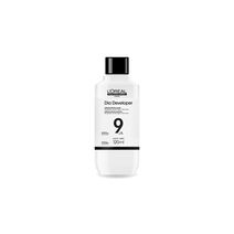 Dia developer creme revelador 9 volumes 120ml - Bloqueio de coffrets NONECO | L'Oréal Partner Shop