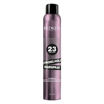 Redken Styling Strong Hold Hairspray - Redken | L'Oréal Partner Shop