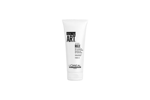 Fix Max - Apenas hoje: 33% de desconto nos finalizadores Tecni Art! | L'Or&eacute;al Partner Shop