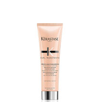 Leave-in Crème De Jour Fondamentale - [Novo Elixir Ultime] Garanta 5% off na revenda de outras coleções Kérastase | L'Oréal Partner Shop