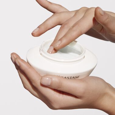 Nutritive Máscara Masquintense Riche - [Nutritive & Première] 7% off | L'Oréal Partner Shop