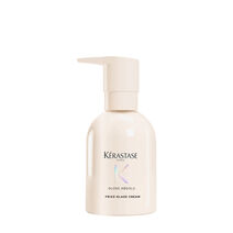 Leave-in Frizz-Glaze Cream - K&eacute;rastase | L'Or&eacute;al Partner Shop