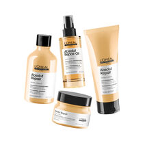 Abslotu Repair - Absolut Repair | L'Oréal Partner Shop