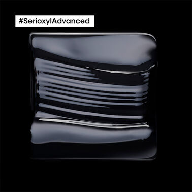 Serioxyl Shampoo Densificante Purifier & Bodifier - Bloqueado KER | L'Oréal Partner Shop