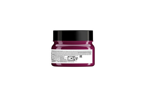 Curl Expression Máscara Capilar Rich - L'Oréal Professionnel | L'Oréal Partner Shop