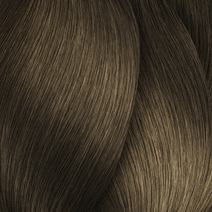 DIA COLOR 7 - L'Or&eacute;al Professionnel | L'Or&eacute;al Partner Shop