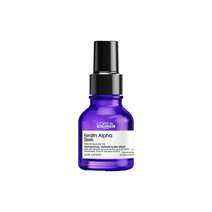 Keratin Alpha Sleek S&eacute;rum - Bloqueado KER | L'Or&eacute;al Partner Shop