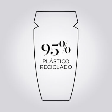 Shampoo Bain Fluidéaliste -  | L'Oréal Partner Shop