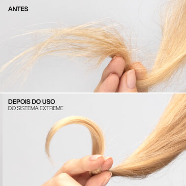 Condicionador Extreme - Back Bar Redken | L'Oréal Partner Shop