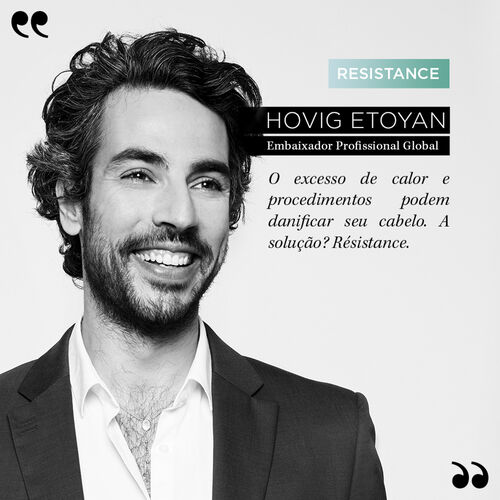 M&aacute;scara Masque Extentioniste - K&eacute;rastase | L'Or&eacute;al Partner Shop