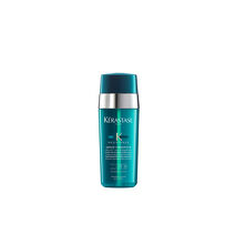 Sérum Thérapiste -  | L'Oréal Partner Shop