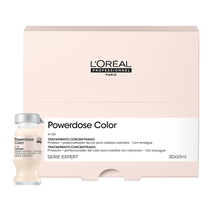 L'Oréal Professionnel Vitamino Color Tratamento Concentrado para cabelos coloridos Serie Expert 10ml -  | L'Oréal Partner Shop