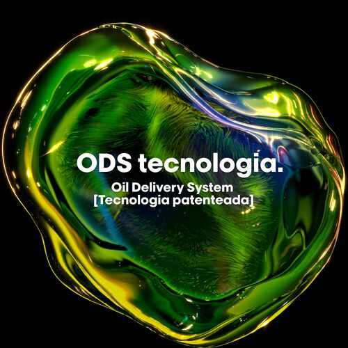 iNOA - Bloqueado KER | L'Or&eacute;al Partner Shop