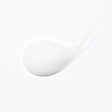 Gel Gelée Curl Contour - [Novo Elixir Ultime] Garanta 5% off na revenda de outras coleções Kérastase | L'Oréal Partner Shop