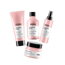 Vitamino Color - Vitamino Color | L'Oréal Partner Shop