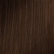 DIA COLOR 6.31 - L'Or&eacute;al Professionnel | L'Or&eacute;al Partner Shop