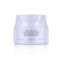 Máscara Masque Cicaextreme -  | L'Oréal Partner Shop