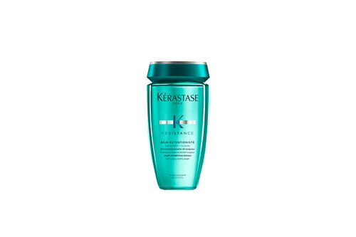 Shampoo Bain Extentioniste - QuickOrder | L'Or&eacute;al Partner Shop