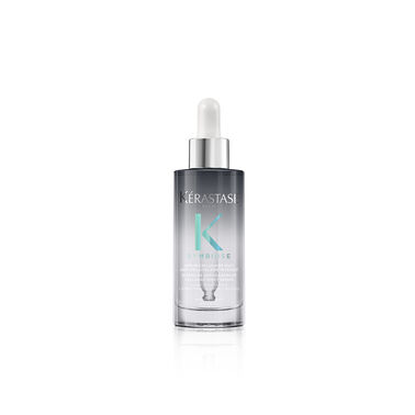 Sérum Nuit Anti-Pelliculaire Intensif - [Revenda Kérastase] Garanta 8% off na revenda das coleções selecionadas | L'Oréal Partner Shop