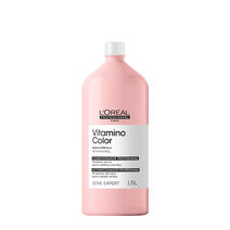 Vitamino Color Condicionador -  | L'Oréal Partner Shop