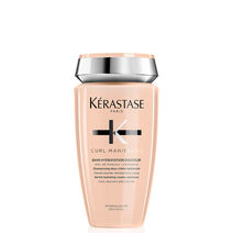 Shampoo Bain Hydratation Douceur - [Novo Elixir Ultime] Garanta 5% off na revenda de outras coleções Kérastase | L'Oréal Partner Shop