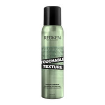 Styling Touchable Texture - Bloqueado KER | L'Oréal Partner Shop