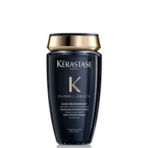 Shampoo Bain Régénérant - tirar | L'Oréal Partner Shop