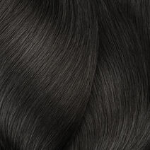 Nova iNOA  5.1 Louro Claro Acinzentado - Bloqueado KER | L'Oréal Partner Shop