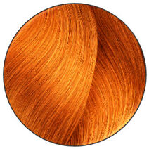 Dialight Booster Cobre - Bloqueado KER | L'Or&eacute;al Partner Shop