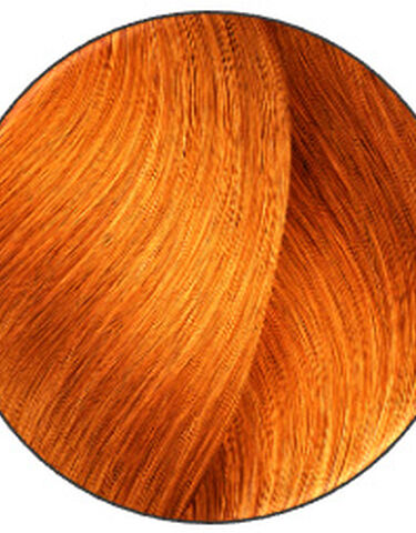 Dialight Booster Cobre - Bloqueado KER | L'Oréal Partner Shop